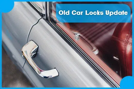 Wylie Locksmith Service Wylie, TX 972-810-6752 - aut-cont-68-31mod