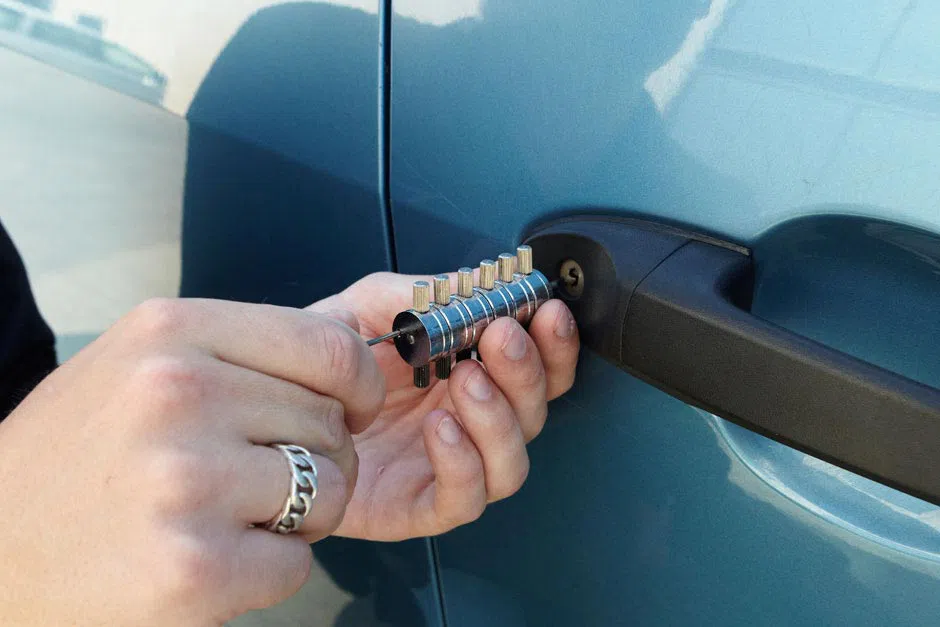 Wylie Locksmith Service Wylie, TX 972-810-6752 - automotive-keys-cut