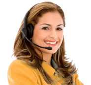 Wylie Locksmith Service Wylie, TX 972-810-6752 - call-lady-new