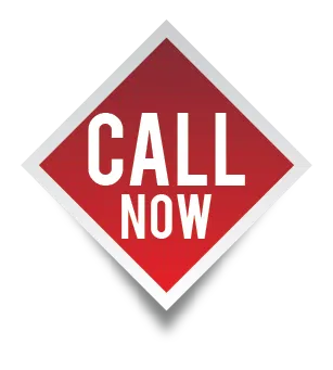 Wylie Locksmith Service Wylie, TX 972-810-6752 - call-now-68-31mod