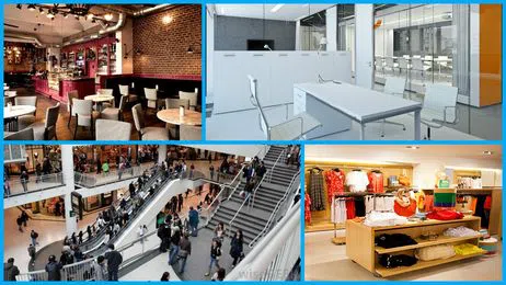 Wylie Locksmith Service Wylie, TX 972-810-6752 - comm-cont-68-31mod-001