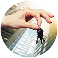 Wylie Locksmith Service Wylie, TX 972-810-6752 - comm-sid-68-31mod