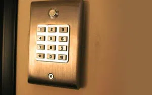 Wylie Locksmith Service Wylie, TX 972-810-6752 - commercial-locksmith-services