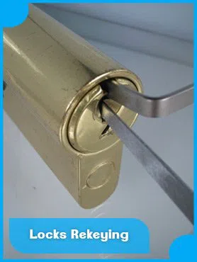 Wylie Locksmith Service Wylie, TX 972-810-6752 - emer-cont-68-31mod