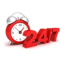 Wylie Locksmith Service Wylie, TX 972-810-6752 - emer-sid-68-31mod