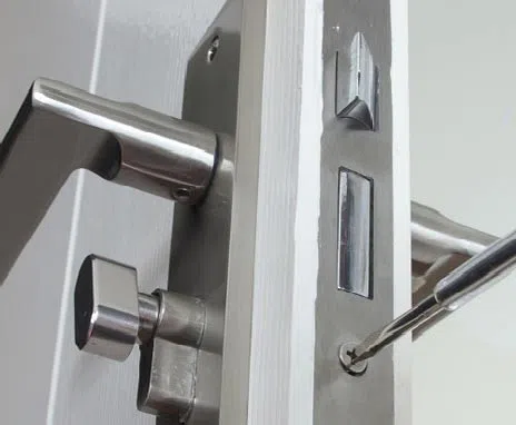 Wylie Locksmith Service Wylie, TX 972-810-6752 - emergency-locksmith-service