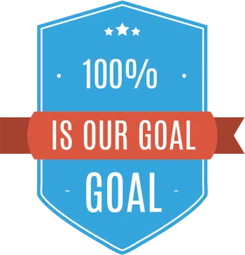 Wylie Locksmith Service Wylie, TX 972-810-6752 - goal-68-31mod