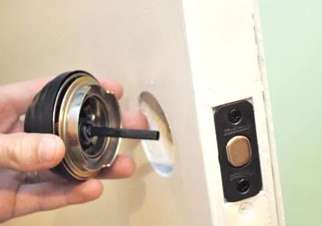 Wylie Locksmith Service Wylie, TX 972-810-6752 - lock-change-residential