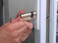Wylie Locksmith Service Wylie, TX 972-810-6752 - locks-replace