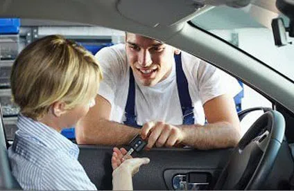 Wylie Locksmith Service Wylie, TX 972-810-6752 - locksmith-services-near-me