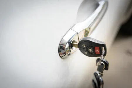 Wylie Locksmith Service Wylie, TX 972-810-6752 - lost-car-keys-no-spare