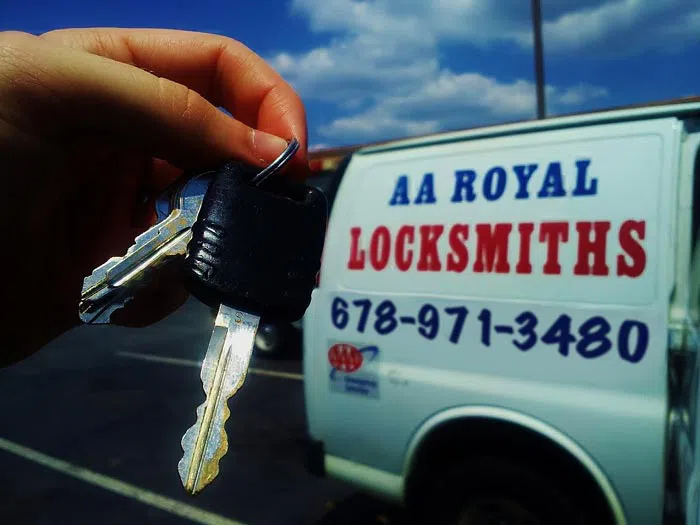 Wylie Locksmith Service Wylie, TX 972-810-6752 - mobile-locksmith-near-me
