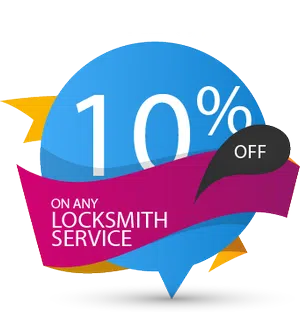 Wylie Locksmith Service Wylie, TX 972-810-6752 - offer-sid-68-31mod