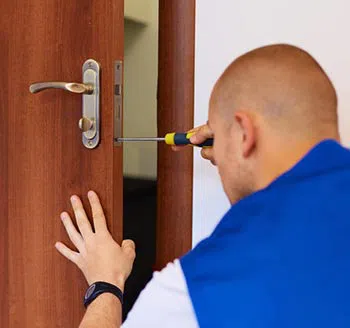 Wylie Locksmith Service Wylie, TX 972-810-6752 - rekey-locks-commercial