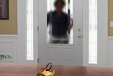 Wylie Locksmith Service Wylie, TX 972-810-6752 - rekey-locks-residential-24-hr