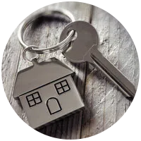 Wylie Locksmith Service Wylie, TX 972-810-6752