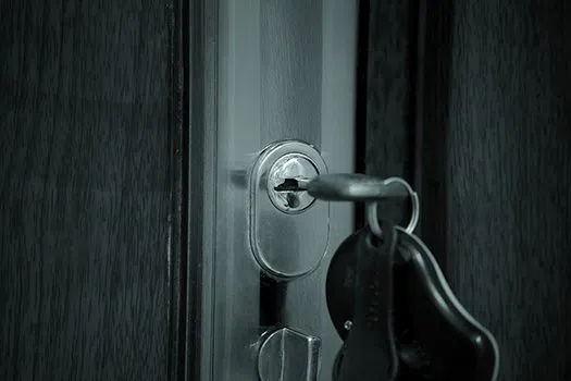 Wylie Locksmith Service Wylie, TX 972-810-6752 Wylie Locksmith Service Wylie, TX 972-810-6752 - zip-01